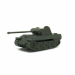 PANTHER-ALEMANIA
